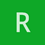 randirourke