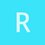 revgood