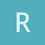 ruso