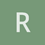 rjw524