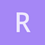 random1234