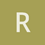 ryanthor