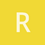 riboflavin