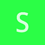 skyej