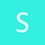 Shreya_09