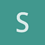 syr_eng2md