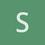 samvandam55