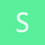sjbryson
