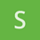 sk4