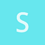 sk2020