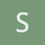 sjf18