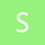 slynn471