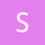 Spontificate
