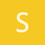 sysyphas
