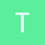 tromby24
