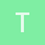 trilym