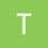 tiznow0621