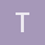 ttshim01