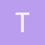 Texil_Zambia