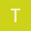 tim83