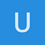 uvafanrb