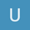 Usernamew22