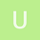 UCanDoIt