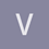 vauxswift