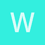 watik