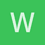 wclubin
