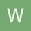 wvuengr