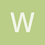 wknight7