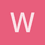 willrobnyc