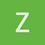 zddy