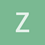 zoraforlife