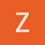zanmd