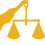 alitezanlaw