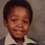 Iamdavegregory