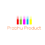 prabhuproducts